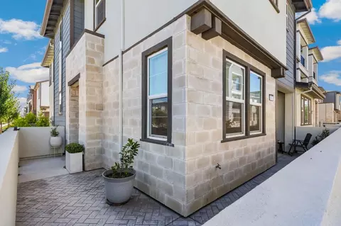 3050 Beaded Mist Walk, Sacramento, CA 95833 photo 31