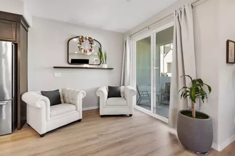 3050 Beaded Mist Walk, Sacramento, CA 95833 photo 4