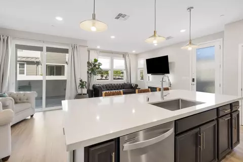 3050 Beaded Mist Walk, Sacramento, CA 95833 photo 8