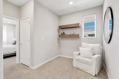 3050 Beaded Mist Walk, Sacramento, CA 95833 photo 12