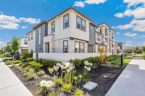 3050 Beaded Mist Walk, Sacramento, CA 95833 photo 30