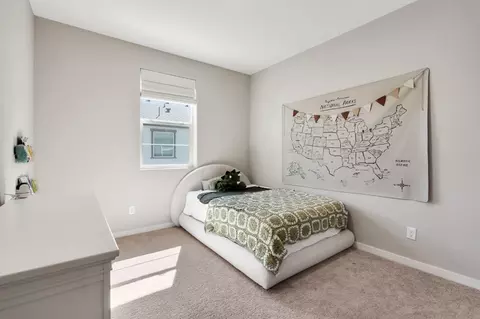 3050 Beaded Mist Walk, Sacramento, CA 95833 photo 20