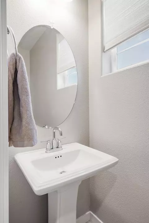 3050 Beaded Mist Walk, Sacramento, CA 95833 photo 10