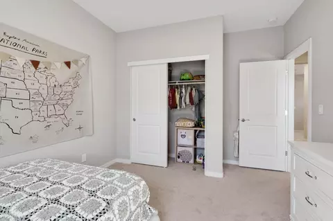 3050 Beaded Mist Walk, Sacramento, CA 95833 photo 21