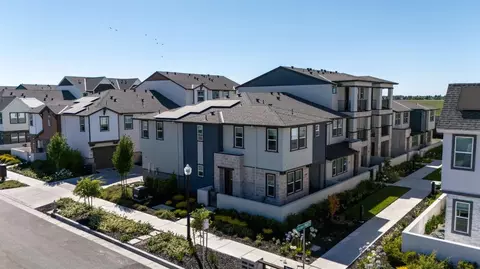 3050 Beaded Mist Walk, Sacramento, CA 95833 photo 50
