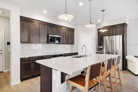 3050 Beaded Mist Walk, Sacramento, CA 95833 photo 5