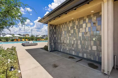 3050 Beaded Mist Walk, Sacramento, CA 95833 photo 35