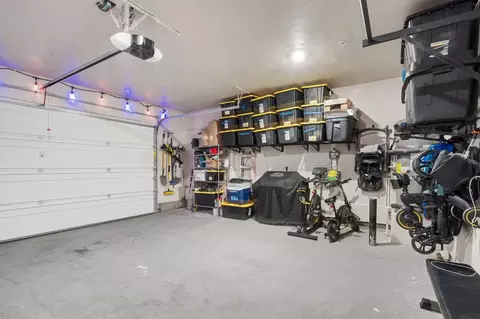 3050 Beaded Mist Walk, Sacramento, CA 95833 photo 25