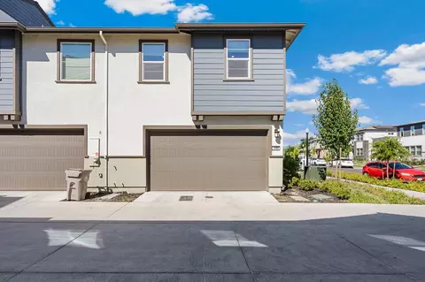 3050 Beaded Mist Walk, Sacramento, CA 95833 photo 33