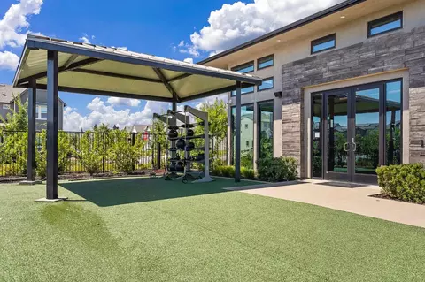 3050 Beaded Mist Walk, Sacramento, CA 95833 photo 36