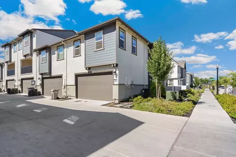 3050 Beaded Mist Walk, Sacramento, CA 95833 photo 34