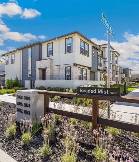 3050 Beaded Mist Walk, Sacramento, CA 95833 photo 26
