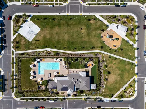 3050 Beaded Mist Walk, Sacramento, CA 95833 photo 44