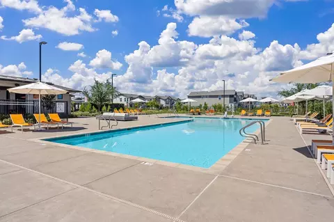 3050 Beaded Mist Walk, Sacramento, CA 95833 photo 39