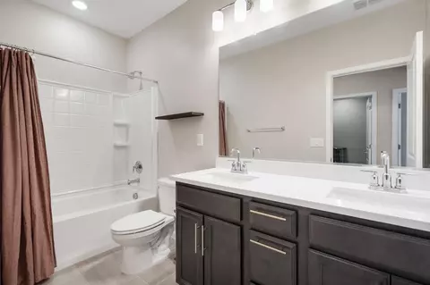 3050 Beaded Mist Walk, Sacramento, CA 95833 photo 22