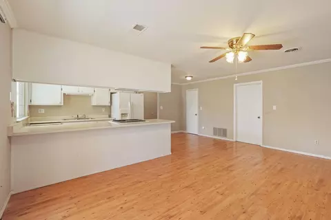 Living - 1628 Galvez Ave, Modesto, CA 95355 photo 7 of 7