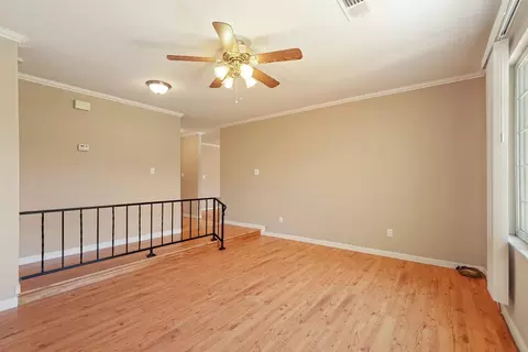 Living - 1628 Galvez Ave, Modesto, CA 95355 photo 3 of 7