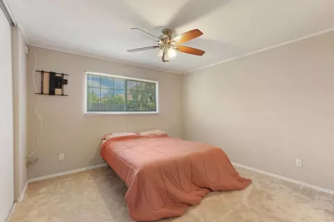 Bedroom - 1628 Galvez Ave, Modesto, CA 95355 photo 5 of 7