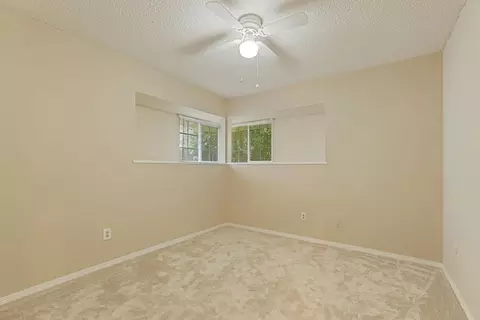 Bedroom - 1628 Galvez Ave, Modesto, CA 95355 photo 3 of 7