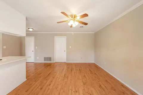 Living - 1628 Galvez Ave, Modesto, CA 95355 photo 6 of 7