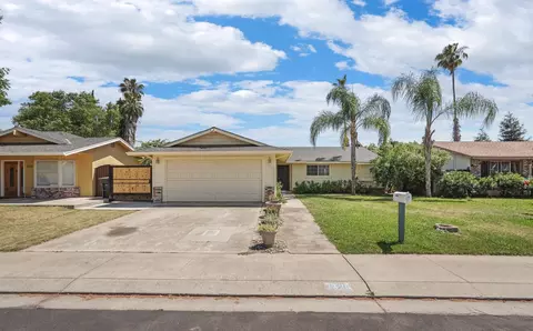 1628 Galvez Ave, Modesto, CA 95355 photo 1