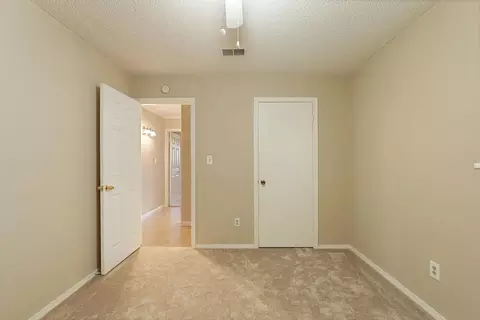 Bedroom - 1628 Galvez Ave, Modesto, CA 95355 photo 4 of 7