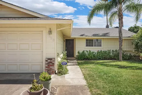 Other - 1628 Galvez Ave, Modesto, CA 95355 photo 2 of 3