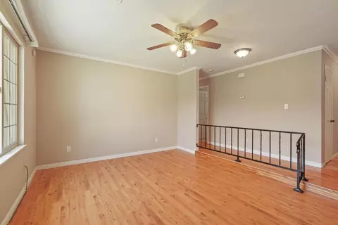 Living - 1628 Galvez Ave, Modesto, CA 95355 photo 2 of 7