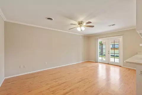 Living - 1628 Galvez Ave, Modesto, CA 95355 photo 4 of 7