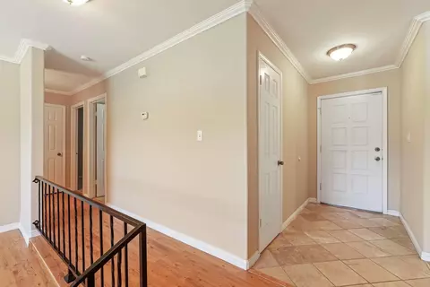 Entry Way - 1628 Galvez Ave, Modesto, CA 95355 photo 3 of 3