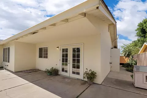 Other - 1628 Galvez Ave, Modesto, CA 95355 photo 3 of 3