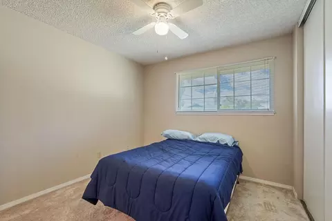 Bedroom - 1628 Galvez Ave, Modesto, CA 95355 photo 2 of 7