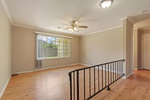 Living - 1628 Galvez Ave, Modesto, CA 95355 photo 1 of 7