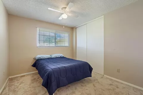 Bedroom - 1628 Galvez Ave, Modesto, CA 95355 photo 1 of 7