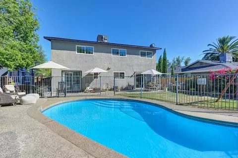 2387 Pinnacles Dr, Rocklin, CA 95677 photo 34