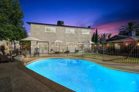 2387 Pinnacles Dr, Rocklin, CA 95677 photo 47