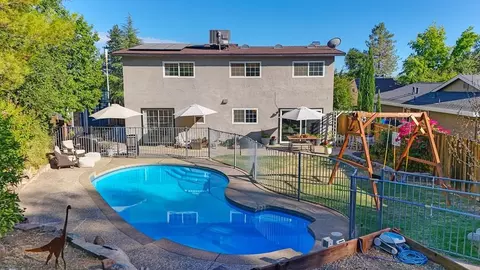 2387 Pinnacles Dr, Rocklin, CA 95677 photo 43