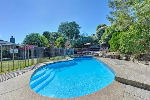 2387 Pinnacles Dr, Rocklin, CA 95677 photo 37