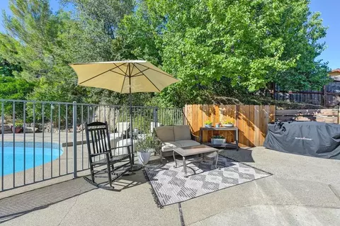 2387 Pinnacles Dr, Rocklin, CA 95677 photo 38
