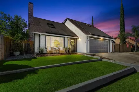 2387 Pinnacles Dr, Rocklin, CA 95677 photo 46