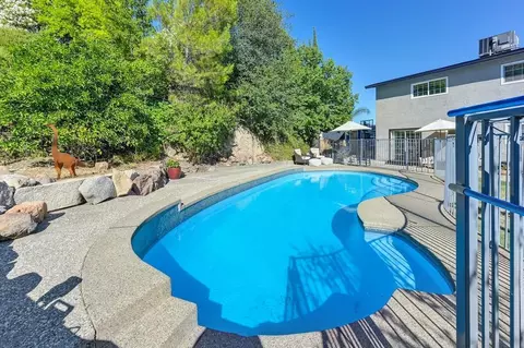 2387 Pinnacles Dr, Rocklin, CA 95677 photo 42