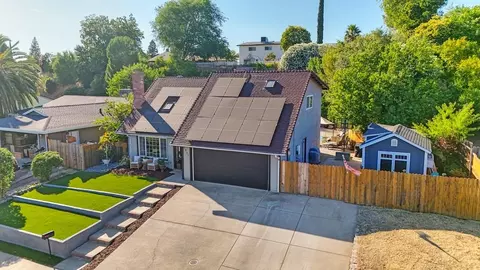 2387 Pinnacles Dr, Rocklin, CA 95677 photo 5