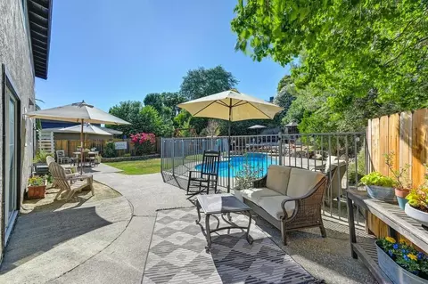 2387 Pinnacles Dr, Rocklin, CA 95677 photo 36
