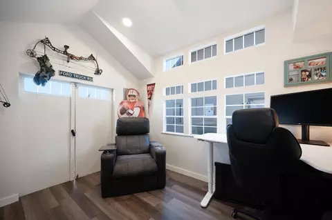 2387 Pinnacles Dr, Rocklin, CA 95677 photo 32