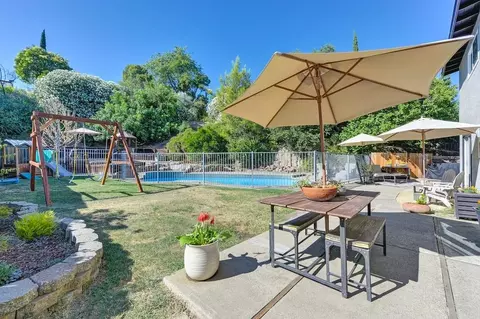 2387 Pinnacles Dr, Rocklin, CA 95677 photo 33