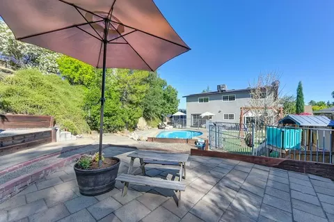 2387 Pinnacles Dr, Rocklin, CA 95677 photo 40