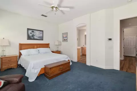 Other - 5250 Graytree Way, Antelope, CA 95843 photo 3 of 6