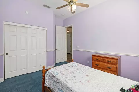 Bedroom - 5250 Graytree Way, Antelope, CA 95843 photo 5 of 5