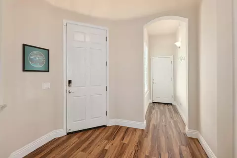 Entry Way - 5250 Graytree Way, Antelope, CA 95843 photo 1 of 1