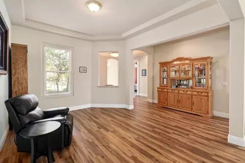 Living - 5250 Graytree Way, Antelope, CA 95843 photo 2 of 5